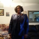 Frances Matthews - @frances.matthews.5030 - Instagram