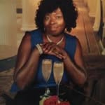 Frances Matthews - @mfmatthews40 - Instagram