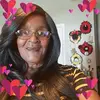 Frances Matthews - @frances.matthews4 - TikTok