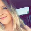 Frances Matthews - @francesmatthews2 - TikTok
