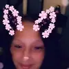 Frances Matthews - @francesmatthews - TikTok