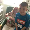 Frances Matthews - @francesmatthews07 - TikTok