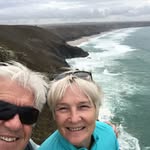 Frances Matthews - @francesmatthews8689 - Instagram