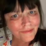 Frances Matthews - @frances.matthews.39142 - Instagram