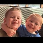Frances Matthews - @franlloyd1975 - Instagram