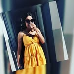 Frances Matthews - @neraneh663 - Instagram