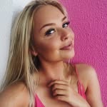 Frances Matthews - @francesmatthews989 - Instagram