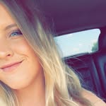 Frances Matthews - @frances.matthews - Instagram