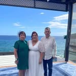 Frances Matthews - @fgdoolan50 - Instagram