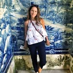 Frances Matthews - @francesmatthews3633 - Instagram