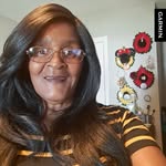 Frances Matthews - @frances.matthews.560 - Instagram