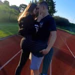Frances Matthews - @francesmatthews9000 - Instagram