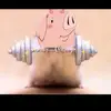 Frances Matthews - @tj5415536s7 - TikTok