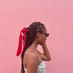 frances odera matthews - @fro.dera - Instagram