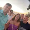 francesmatthews23 - @francesmatthews23 - TikTok