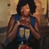 francesmatthews5 - @frances.matthews5 - TikTok