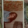 francesmatthews7 - @francesmatthews7 - TikTok