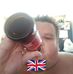 Francis Matthews - Facebook