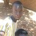 Francis Matthews Matenje - Facebook