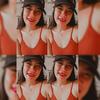 Avianna Axerylle Louise - @francesmaypascua - TikTok