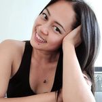 FM - @francesmay - Instagram