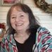 Frances May - Facebook
