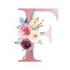 Frances May - @franz_yam - TikTok