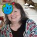 Frances May - Facebook