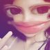 Frances May - Facebook
