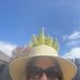 Frances May - Facebook