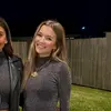 Frances May - @francesmayslife - TikTok