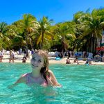 frances may - @francess.mayy - Instagram