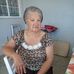 Frances May - Facebook