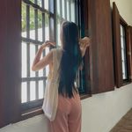 FRANCES MAY - @miiiyyyaaaaaa - Instagram