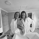 Frances May - @franky.randalll - Instagram