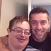 Frances May - Facebook