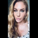 Frances May - @_francesmay - Instagram