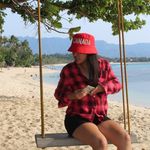 Frances May Acosta Apon - @apon_notapple - Instagram