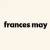 Frances May - @frances_may_shop - TikTok