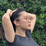 Frances May Fuentes - @frances_mayx - Instagram