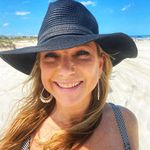 Frances May Morris - @fmm1175 - Instagram
