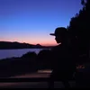 Frances May - @frances.may_ - TikTok