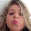 Frances may - @xfmayer2 - TikTok