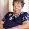 Frances Mayes Pitts - @francesmayespitts - TikTok
