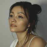 Frances Mayli Mccann - @francesmayli - Instagram