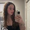 Francesca - @francesca.mayy - TikTok