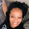 FrancesMay - @mariabybq24 - TikTok