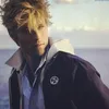 Frances.May - @gastokofc3h - TikTok
