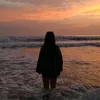 francesmaye - @pzeywi - TikTok