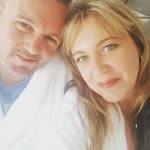 frances - @frances_mayes123 - Instagram
